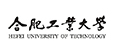 华体会网页版