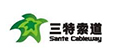 华体育app官网入口
