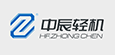 华体会网页版