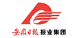 华体育app官网入口