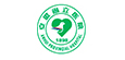 华体会官网
