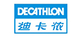 华体会网页版