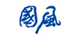 华体会官网