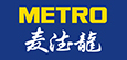 华体育app官网入口